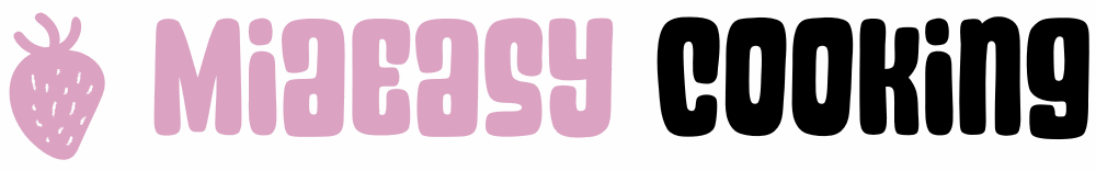 miaeasycooking