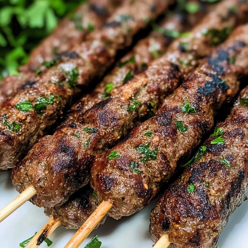 Kafta