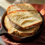 Bread Recipe With Instant Yeast