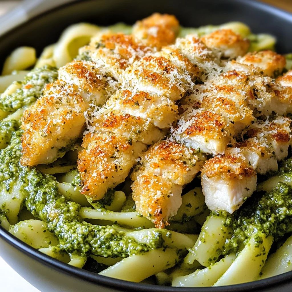 Pesto