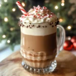 Roasted Garlic Parmesan Potato Stacks: A Flavorful Side Dish