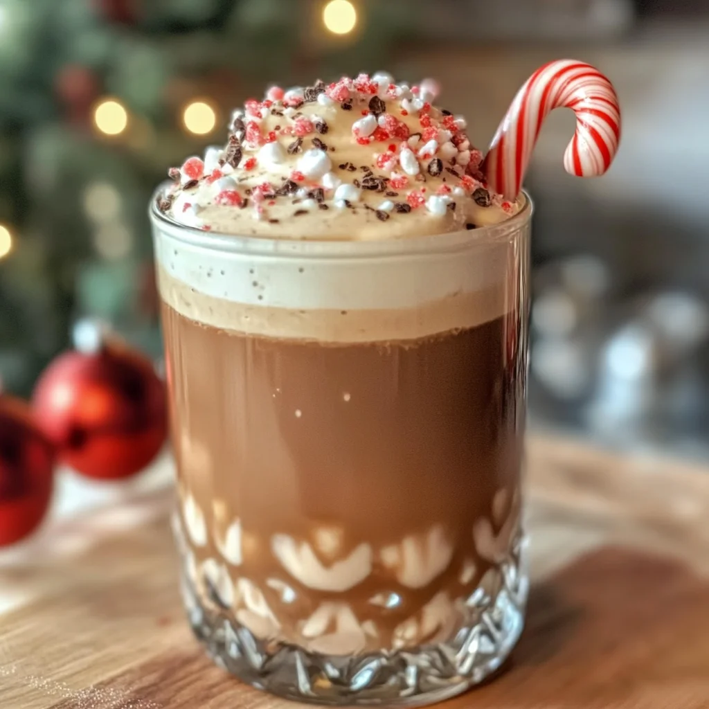 Roasted Garlic Parmesan Potato Stacks: A Flavorful Side Dish