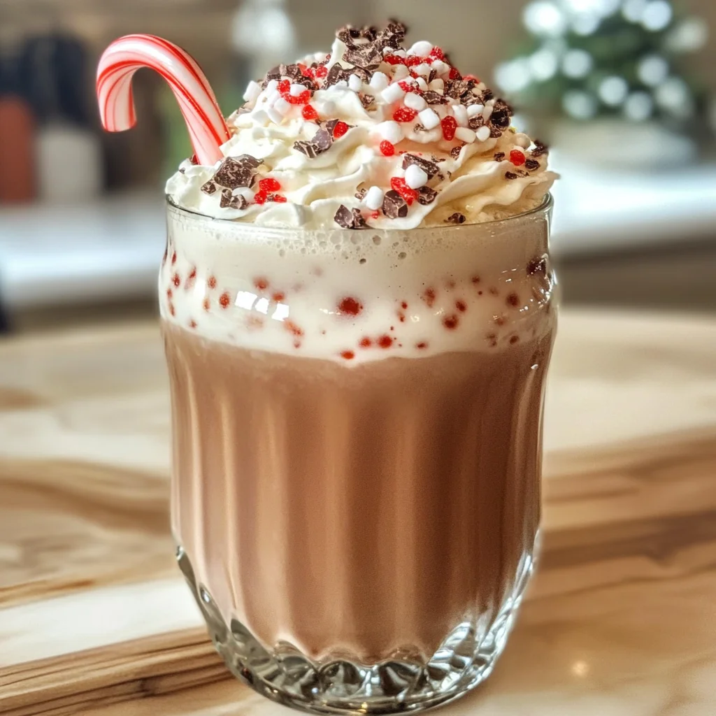 Roasted Garlic Parmesan Potato Stacks: A Flavorful Side Dish