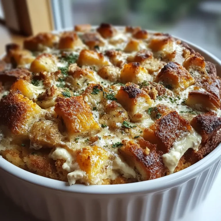 Heavenly Banana Walnut Cream Cake