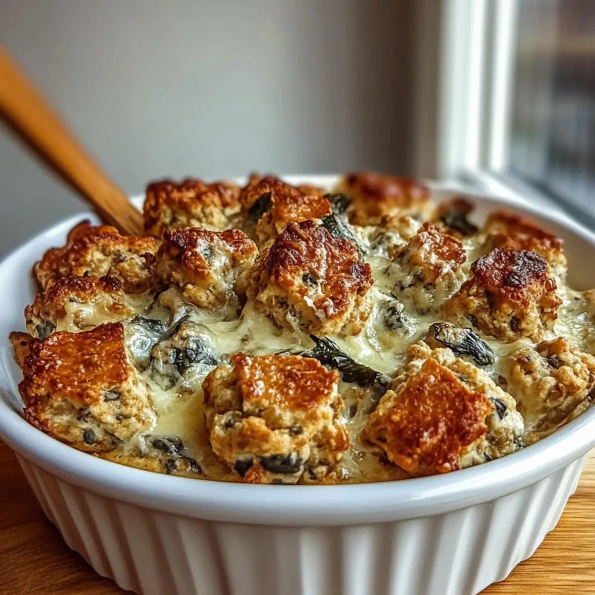 Healthy Oatmeal Protein Cookies