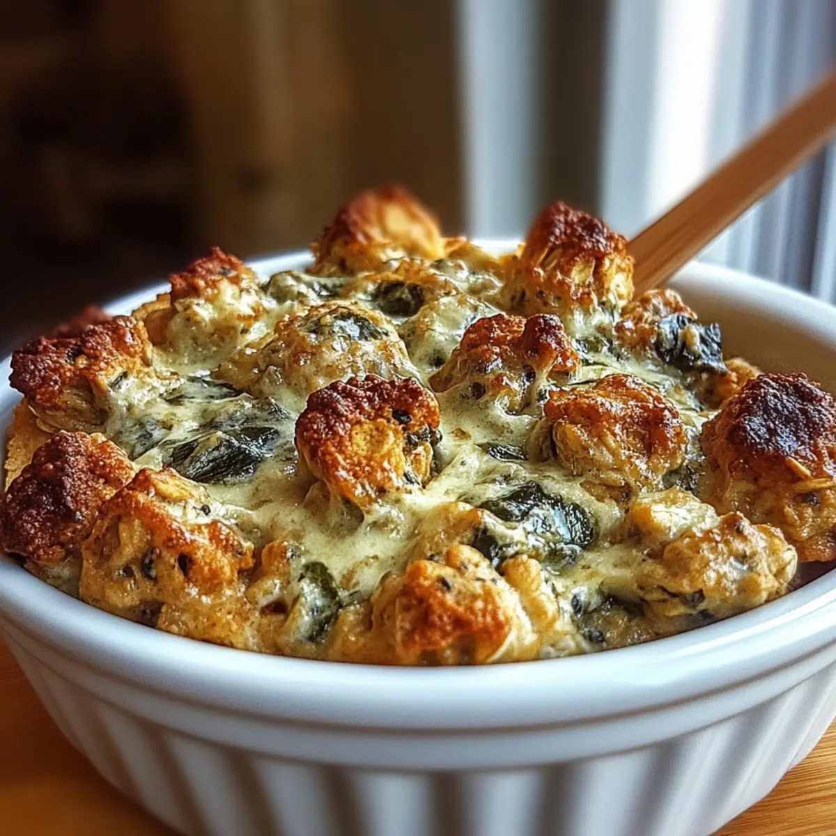 Healthy Oatmeal Protein Cookies