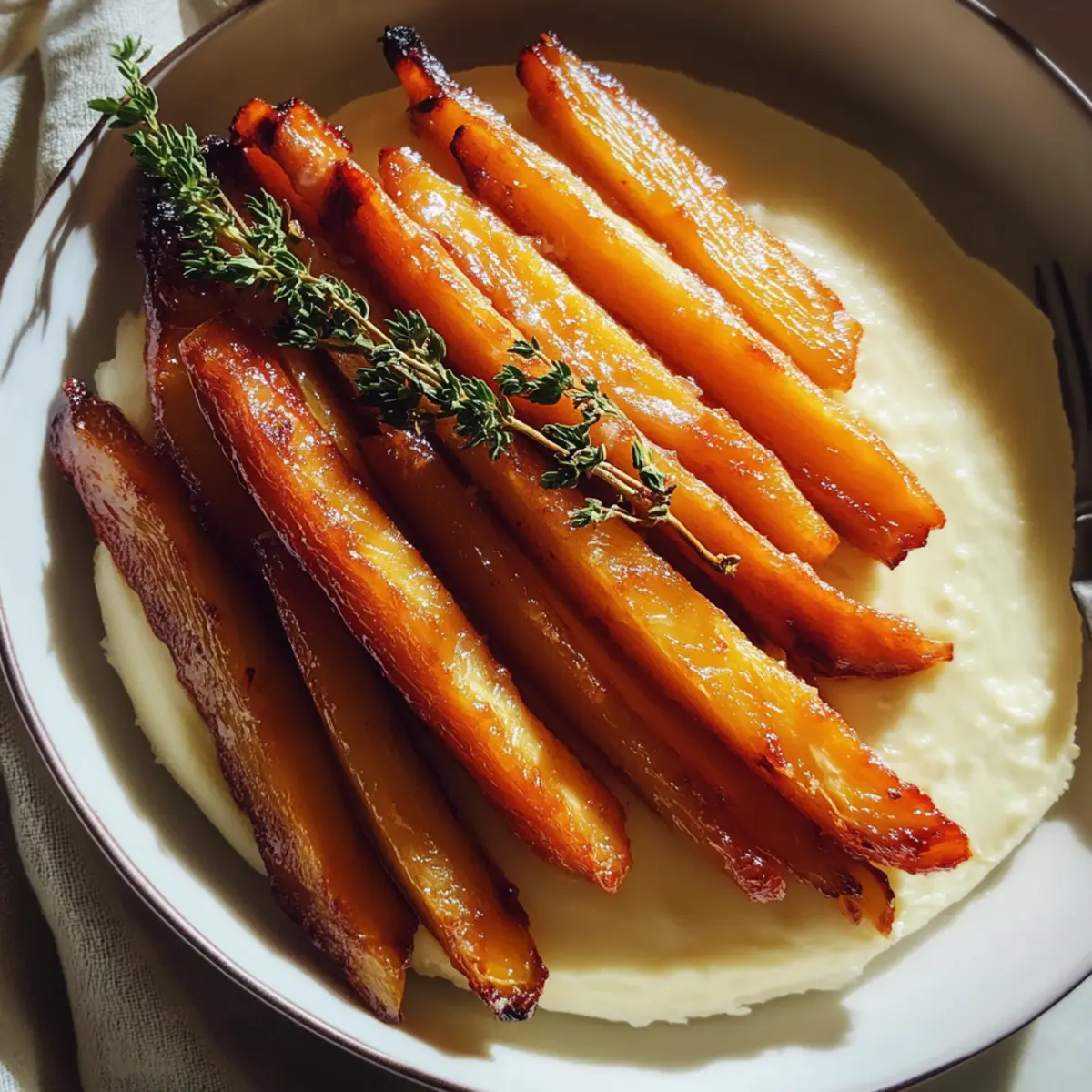 Pineapple Coconut Dream Cake: A Tropical Delight