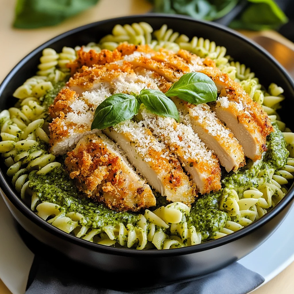 Blueberry Cheesecake Swirl Cookies: Irresistibly Deliciou…