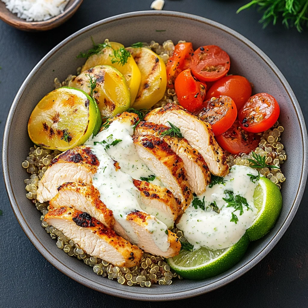 Creamy Vegetarian Tortilla Soup: Easy & Hearty Delight