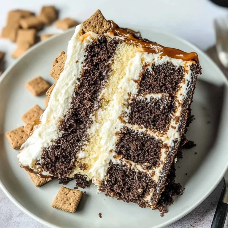 Cucumber Blueberry Salad: Refreshingly Sweet and Easy