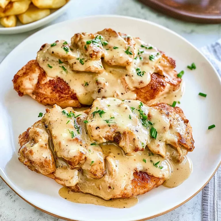 French Onion Beef Short Rib Soup: Cozy and Delicious