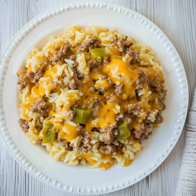 French Silk Pie: Decadent Chocolate Delight at Home