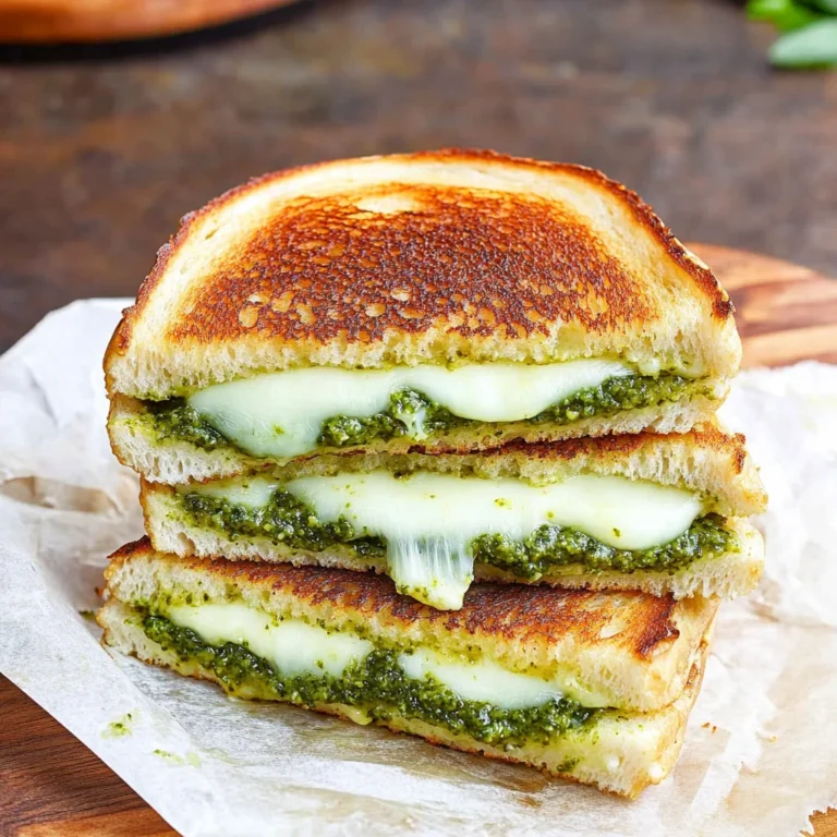 Roasted Sweet Potato Rounds with Honey & Feta: Irresistib…