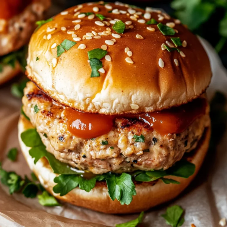 Southwest Salad: Zesty and Satisfying Delight