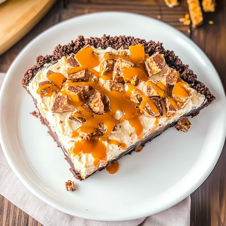 Southwestern Shrimp Salad: Fresh and Zesty Delight