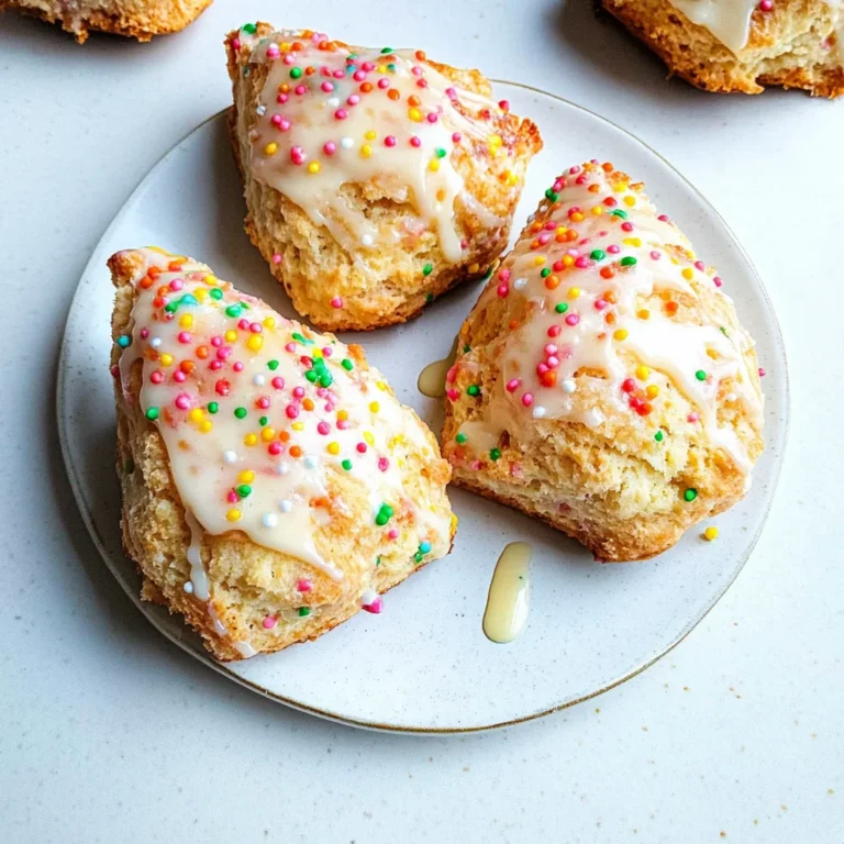Sticky Sesame Cauliflower: Sweet and Savory Delight