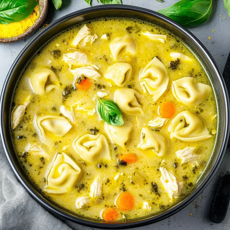 Italian Crescent Roll Sandwich Bake – Easy Party Favorite